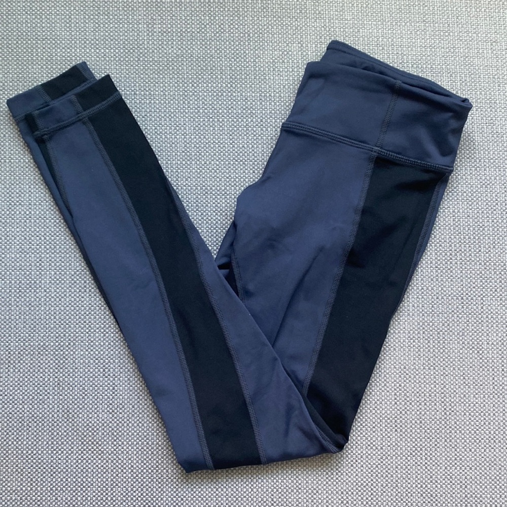 Workout Leggings Size X-Small